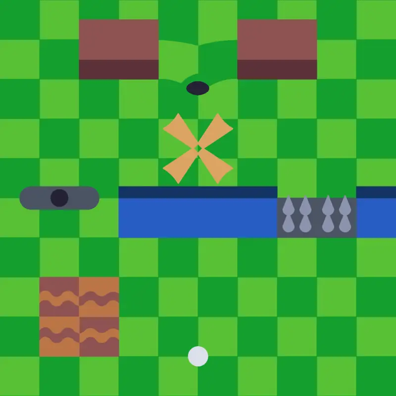 Game by @Scepter13