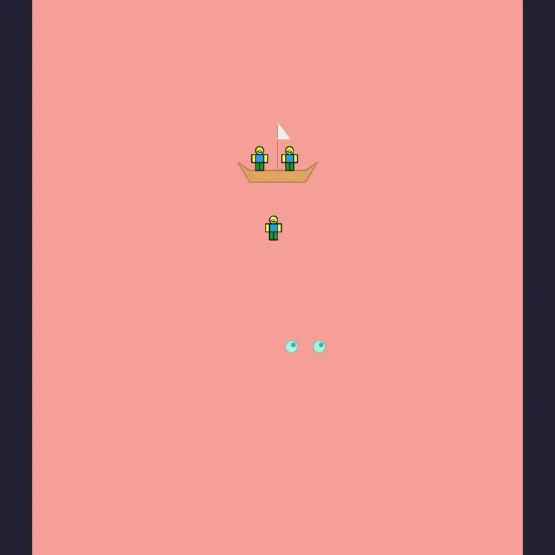 Game by @pineappleok