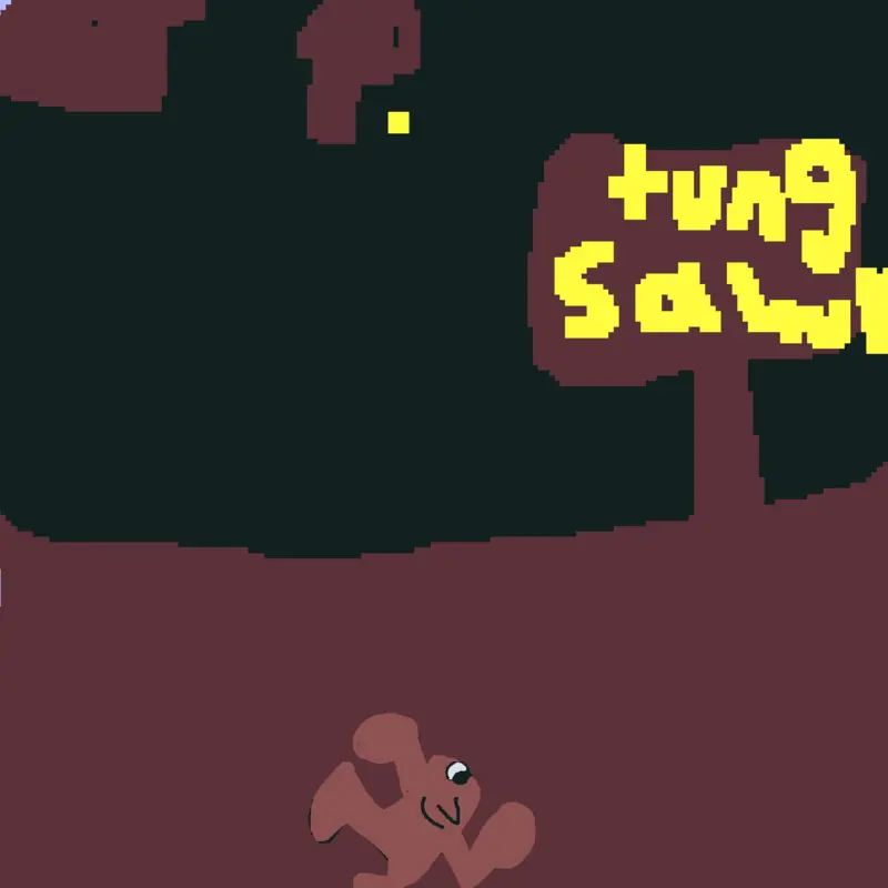 Game by @hotweels