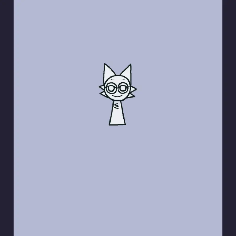 Game by @disjxjsjdjs