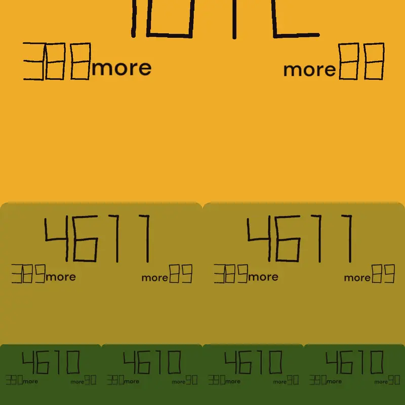Game by @stensroot