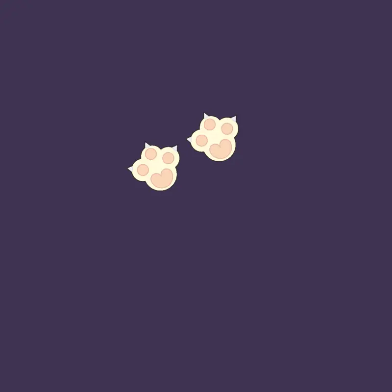 Game by @mermaidbunny