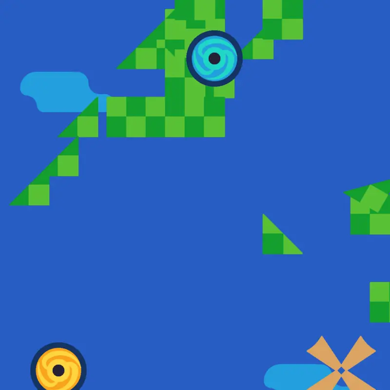 Game by @Alexpro201369