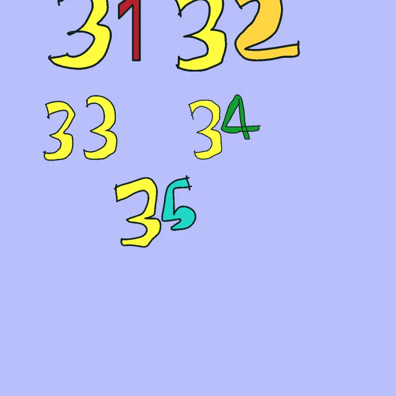 Game by @ayeQ10