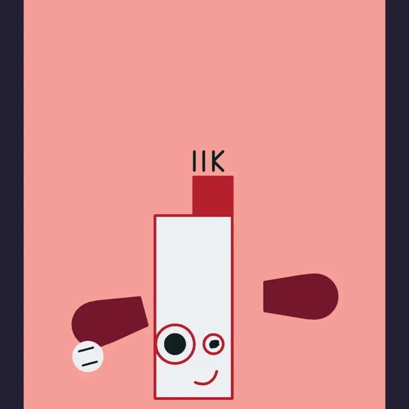 Game by @Happppppppppy