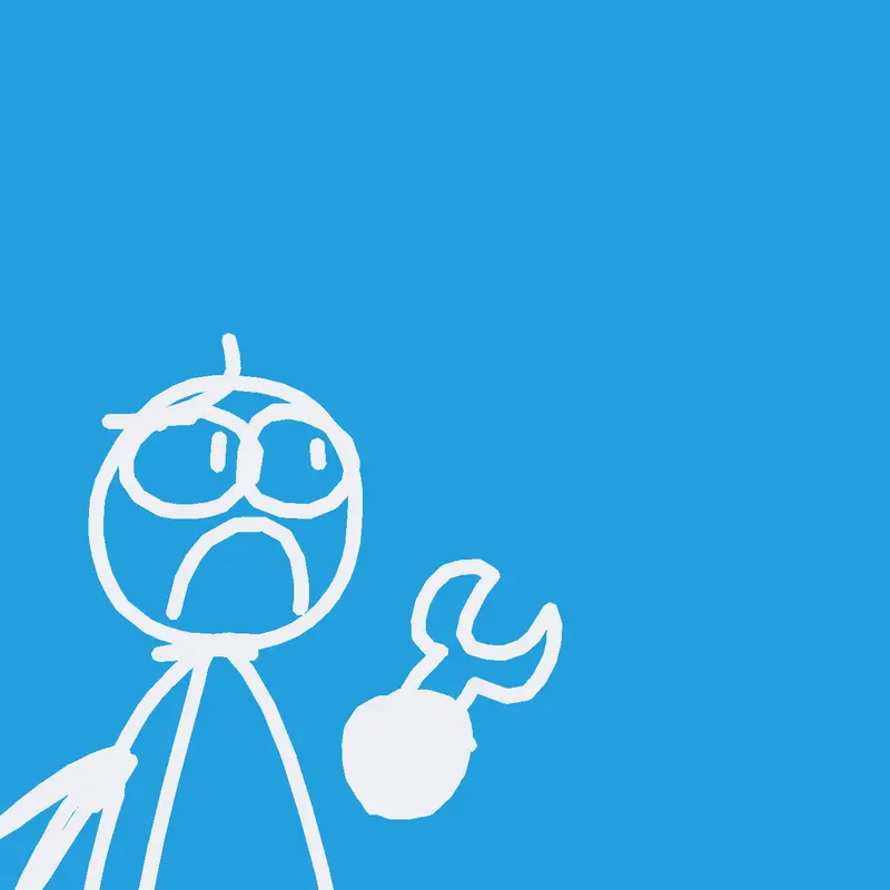 You Get Tricked :( Sorry Try Again by @-A_PedroTSG-