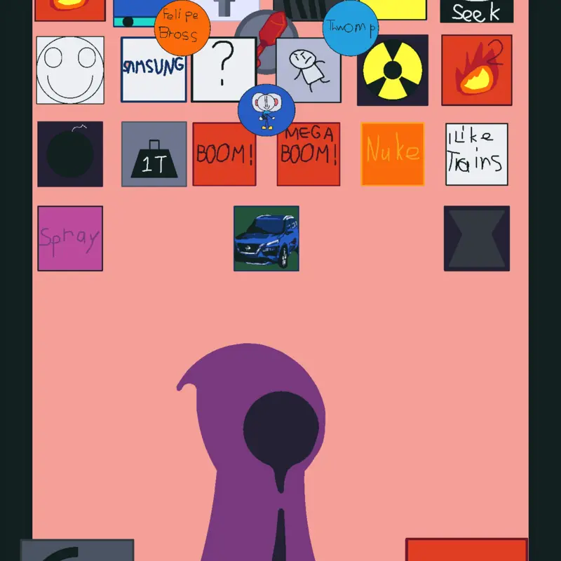 Game by @Gongalaz_Derter6662