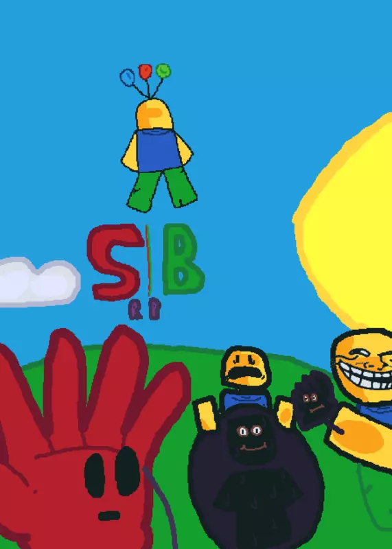 Game by @underscoredZen