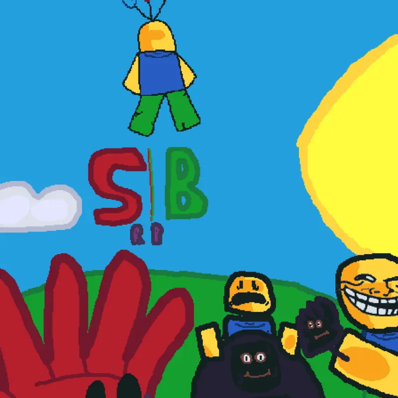 Game by @underscoredZen