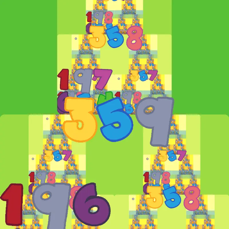 Game by @FJS28_2026