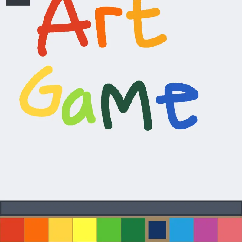 Game by @BaimProGames