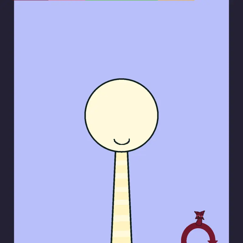 Game by @Peckolik
