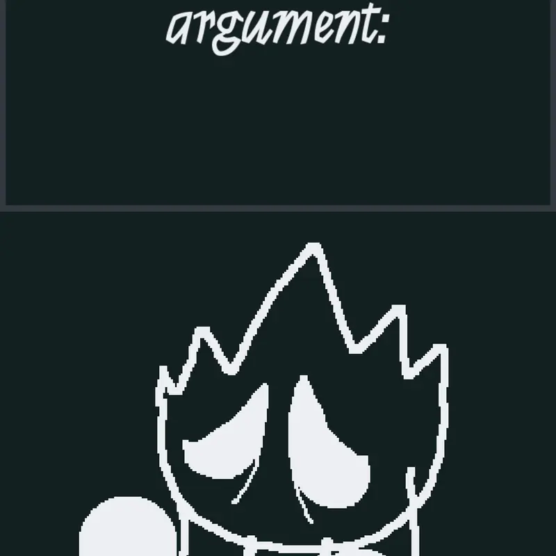 Game by @fire_black