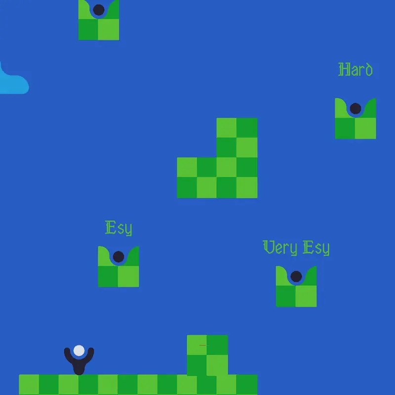 Game by @user2663