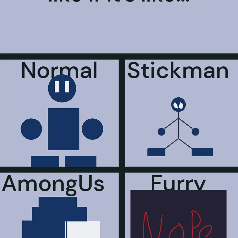 Game by @bruh1235