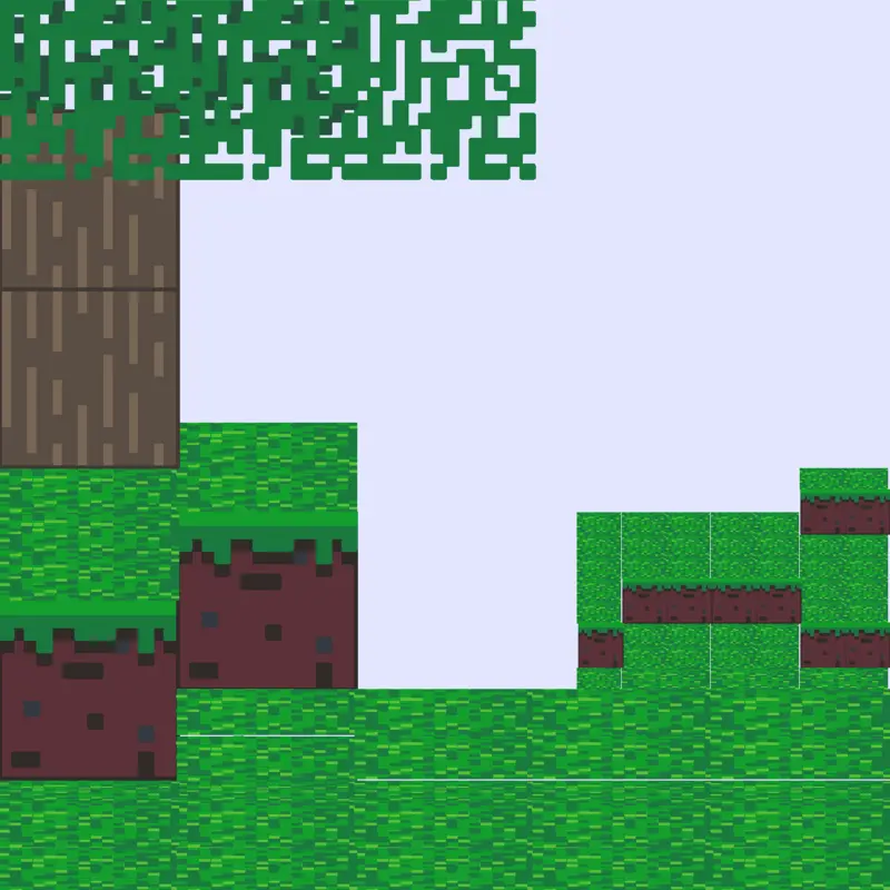 Game by @littleplayer