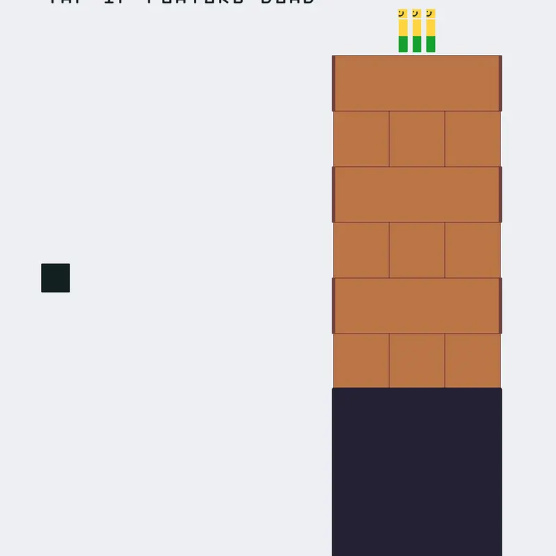 Game by @a-castle_player