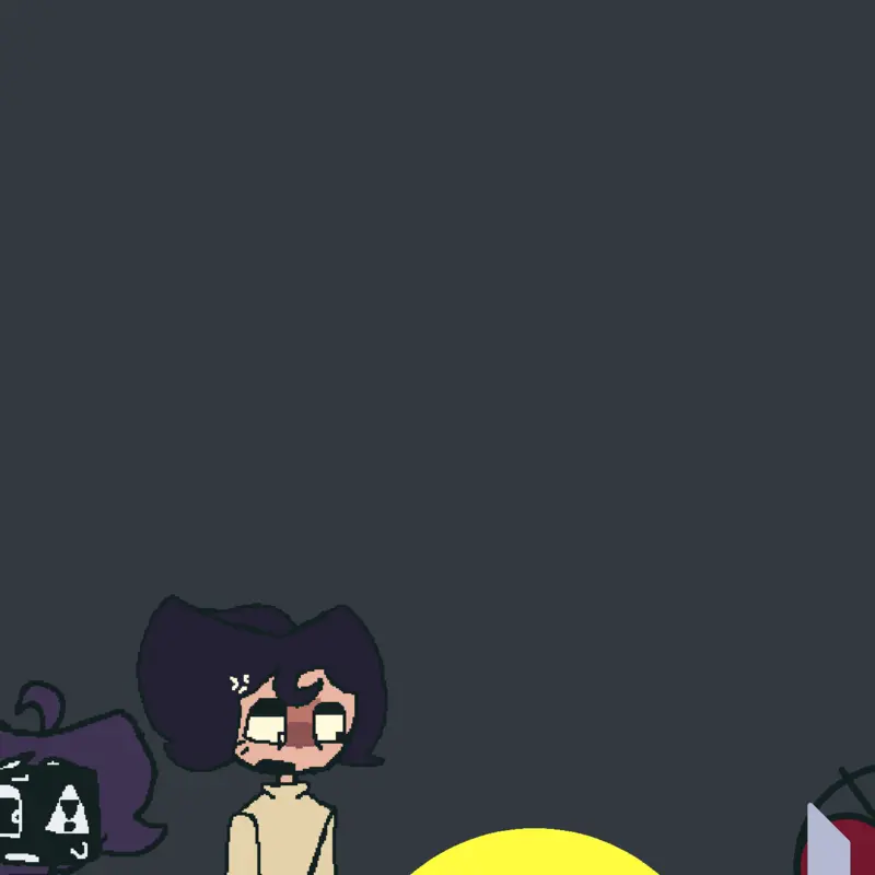 Game by @yellow_official