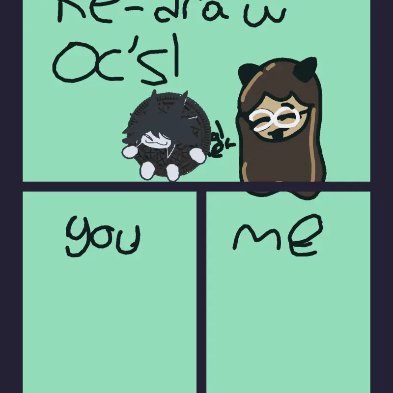 Game by @Miss_Ellia