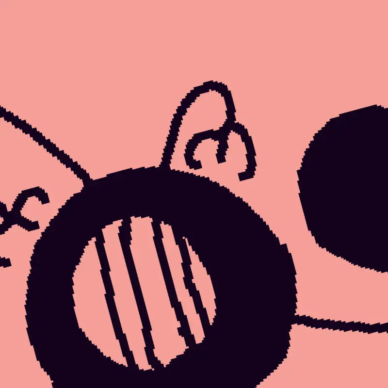 Game by @sharky_yay