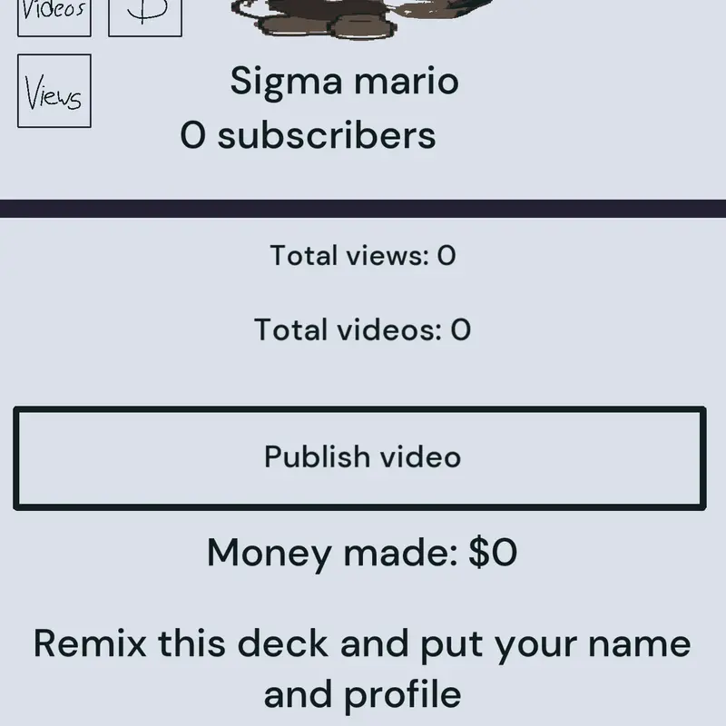 Game by @FreddyFuzzBear
