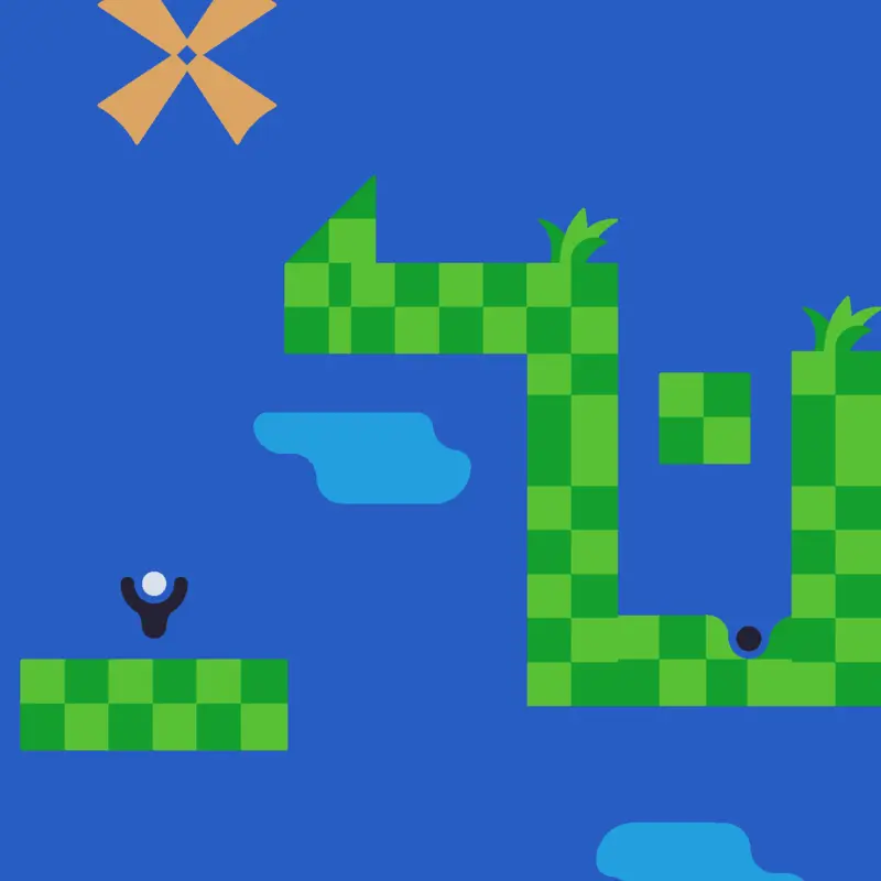 Game by @liamisadorito_
