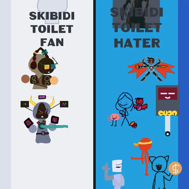 Game by @darksnakecat8194