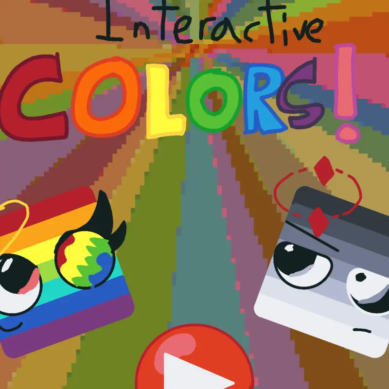 Game by @healthesprunki