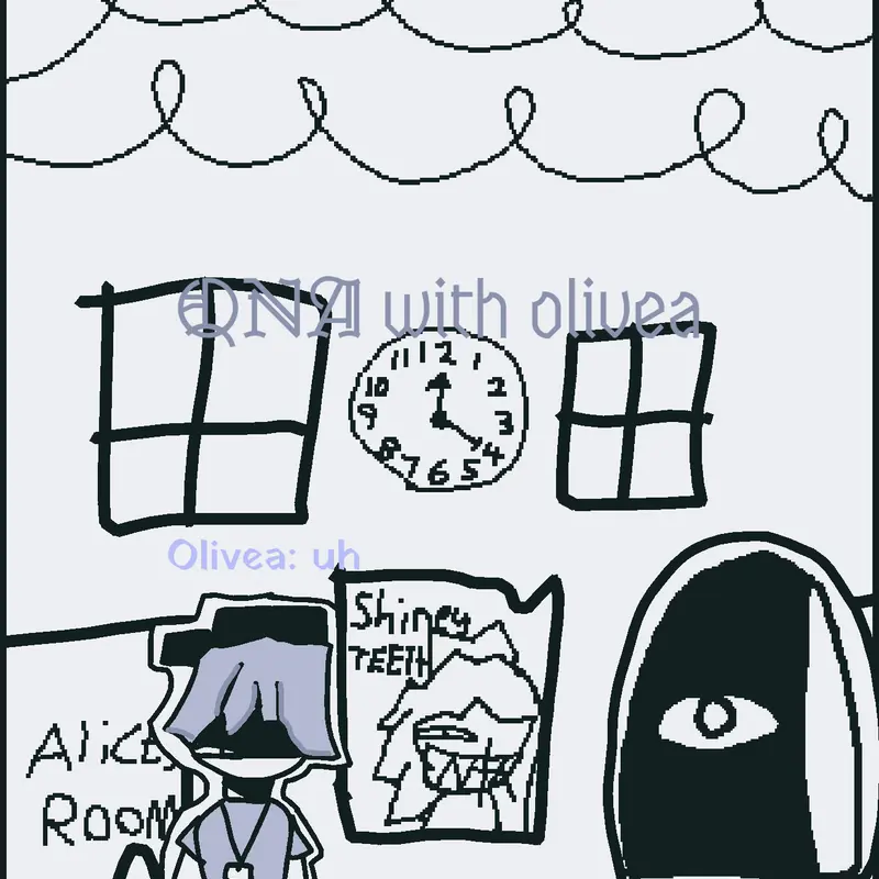 Game by @Lcyna