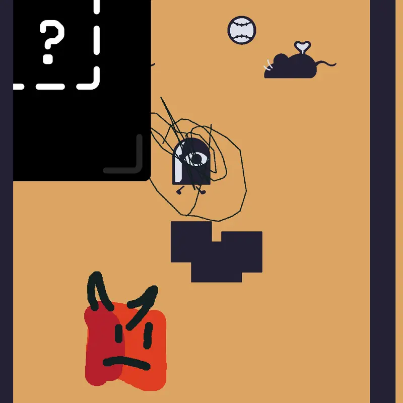 Game by @asdbsd1