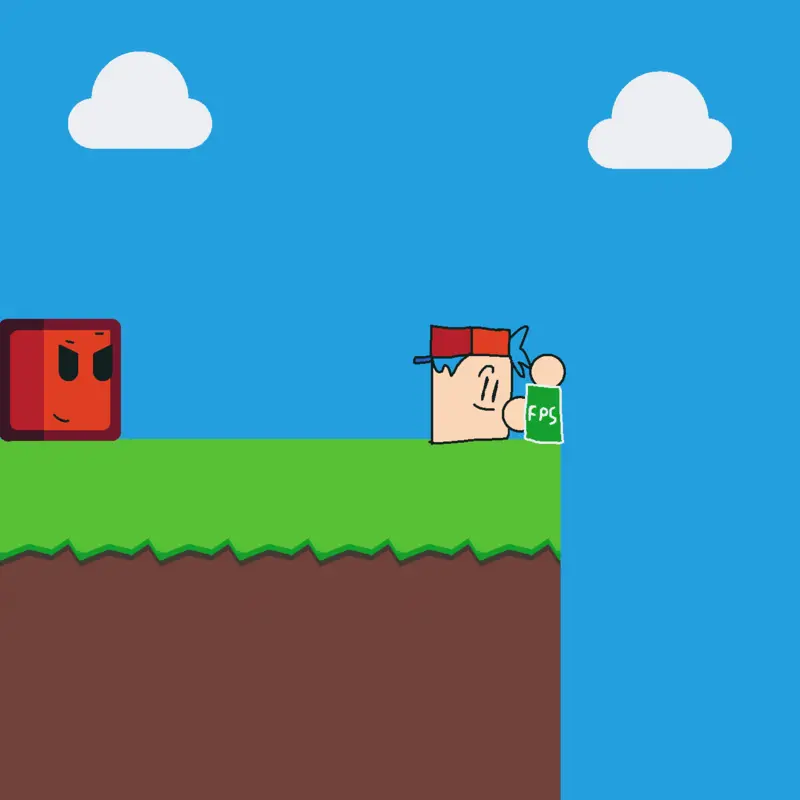 Game by @diegoigor10011