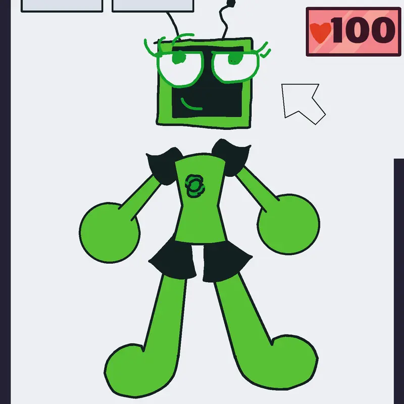Game by @Xrosielikesrobloxx