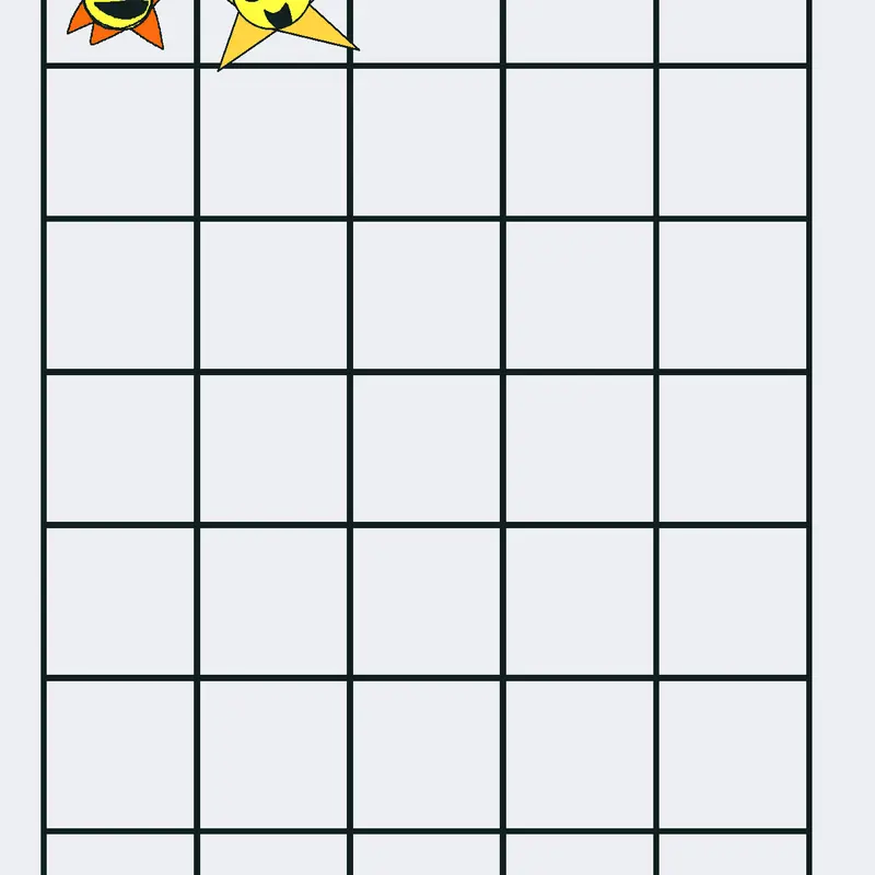 Game by @Eclips_notfound