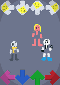 THE FUTURE episode 9 or 1 season 2