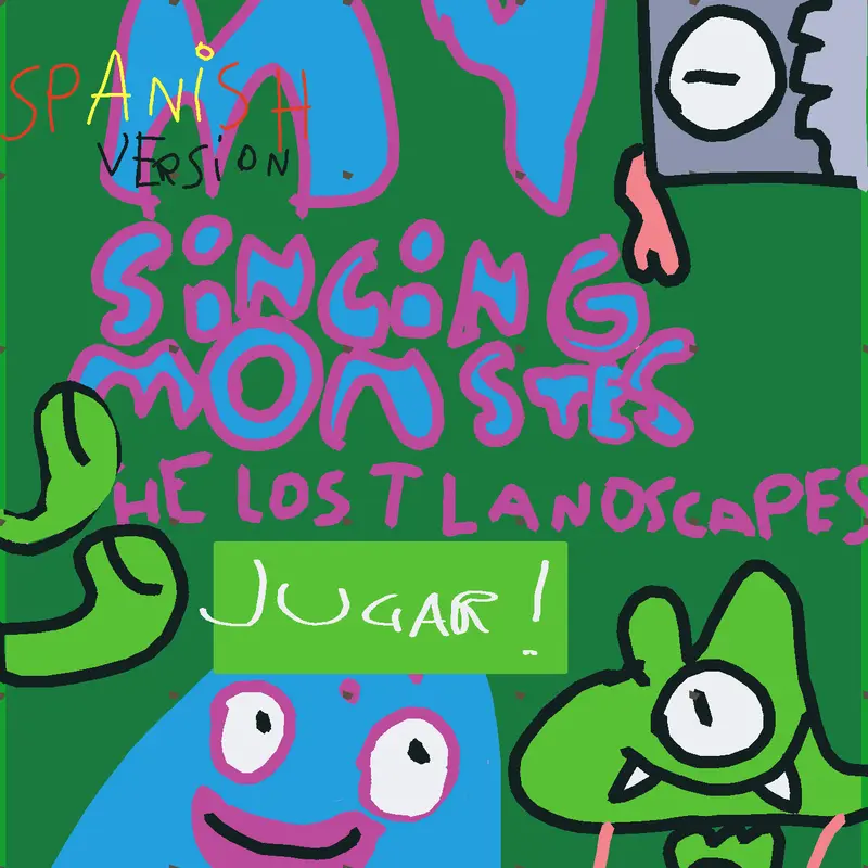 Game by @NotIsJealousGair