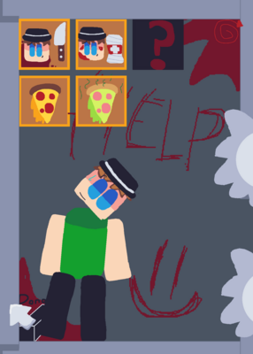 snapshot