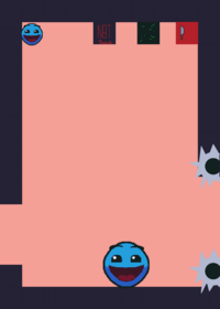 Water on the will ragdoll 0.04 in update me...