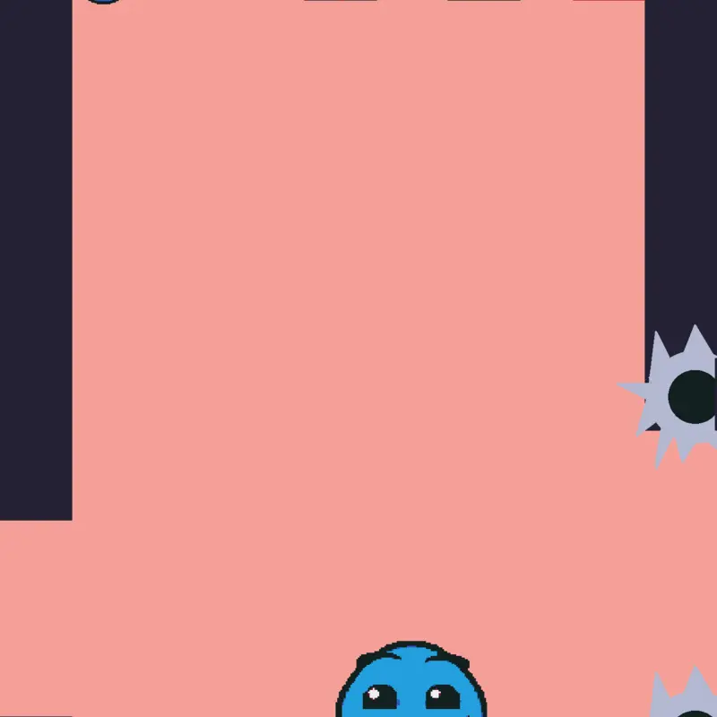 Game by @Taph-plushie