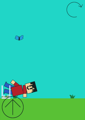 snapshot