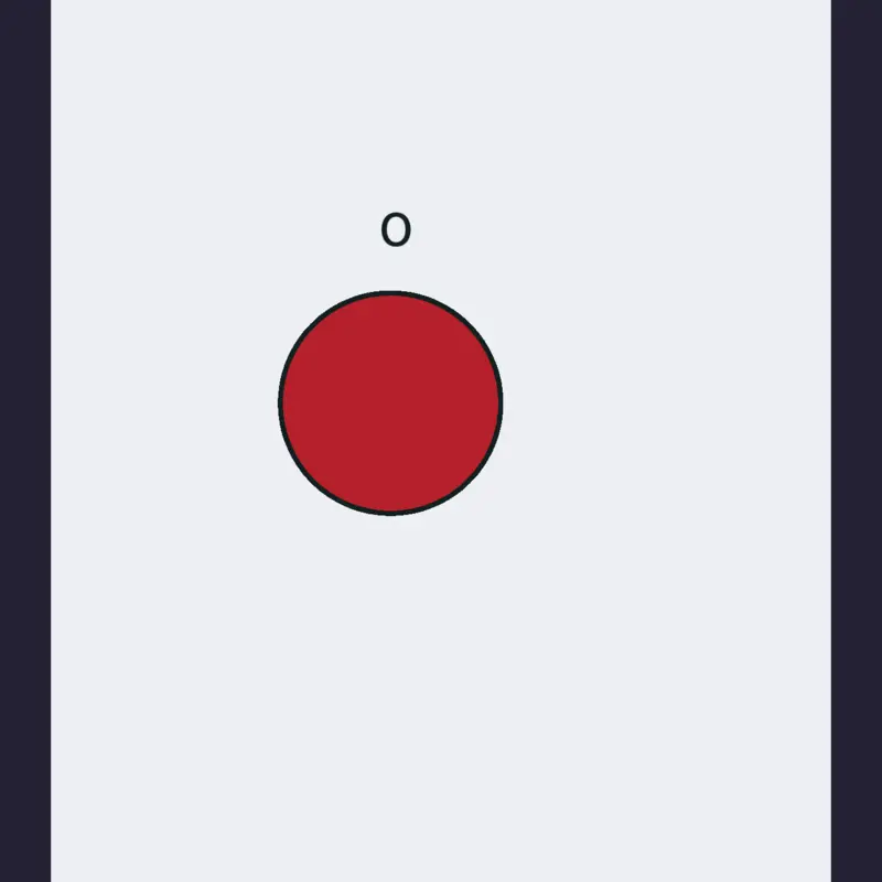 Game by @ilikehat