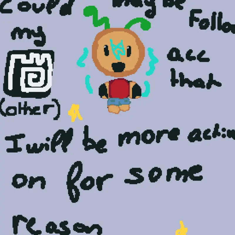Game by @justlookplz