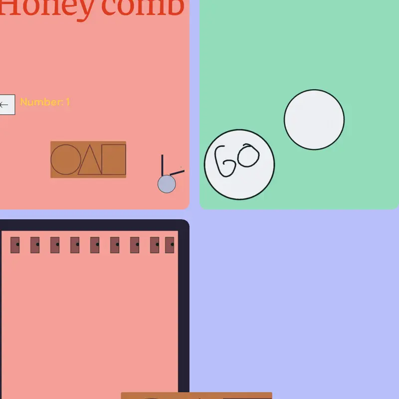 Game by @dkdiskskdjjds