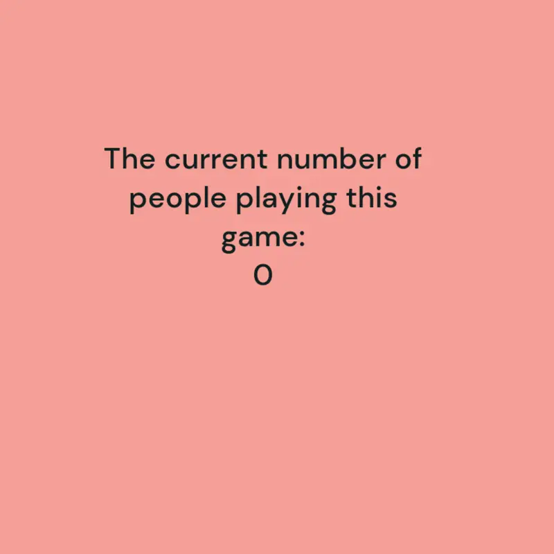 Game by @kayzer_kara-I-Beta_User