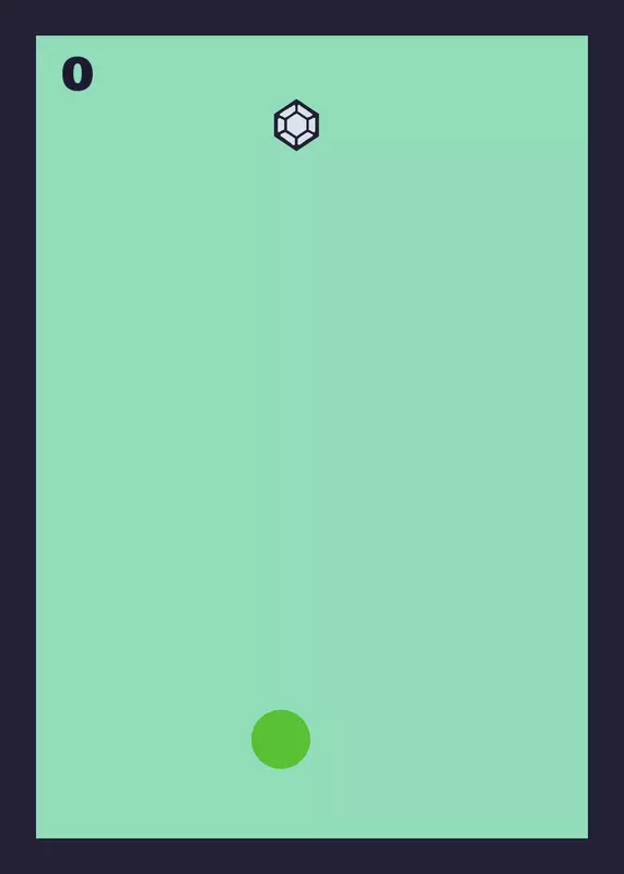 Game by @SLMP3