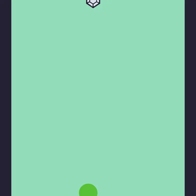 Game by @SLMP3