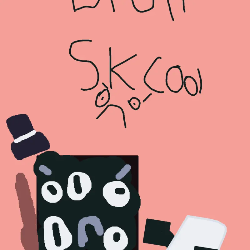 Game by @Esbjorn