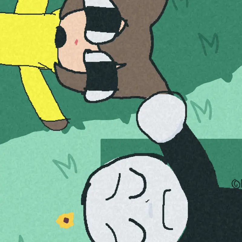 Game by @_Barney_