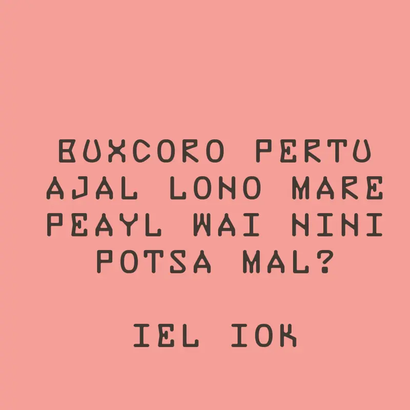 Axay by @GDV_PROYECTS_I0