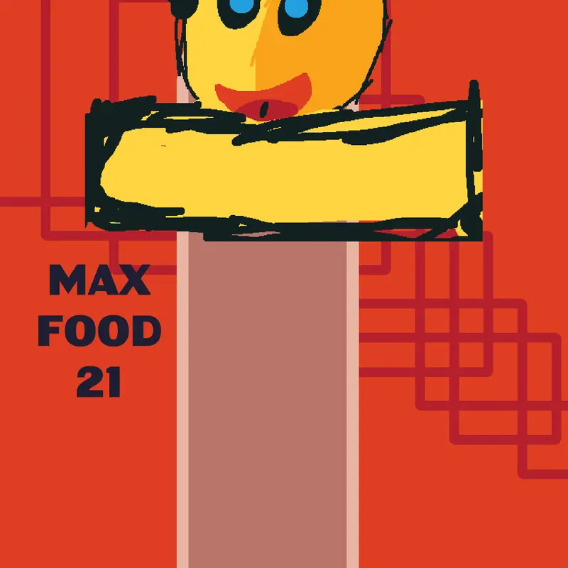 Eating simulator by @Jasper_is_cool119