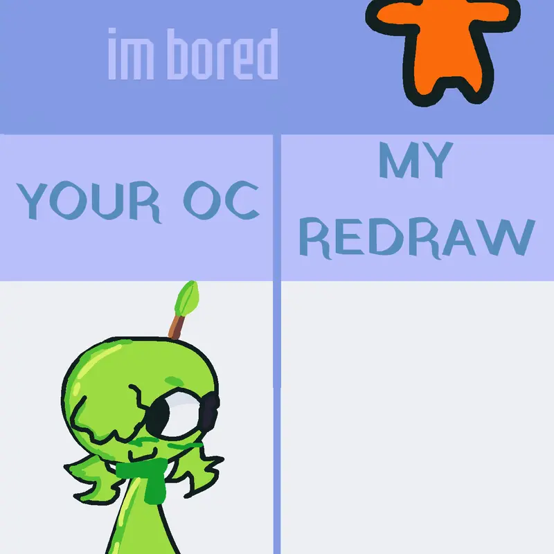 Game by @Pavlova_cookie